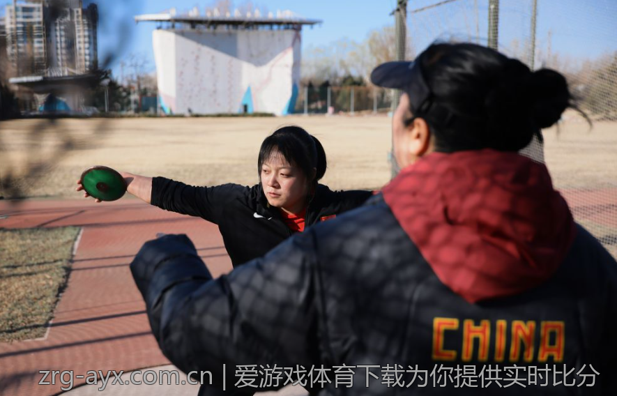 爱游戏体育下载为你提供实时比分